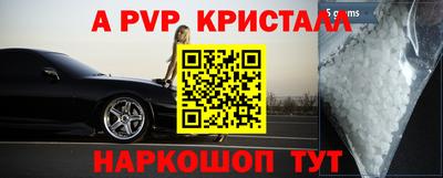 амф Бердск