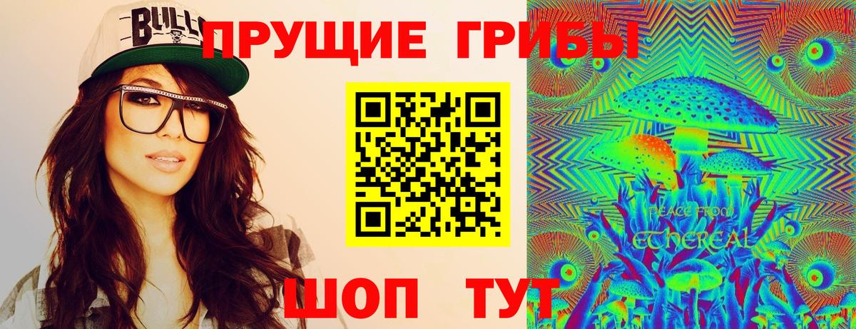 Псилоцибиновые грибы прущие грибы  Вход с VPN  Видное  Псилоцибиновые грибы мицелий 
